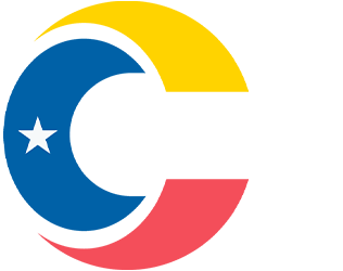 Linoor - DIgital Agency HTML Template