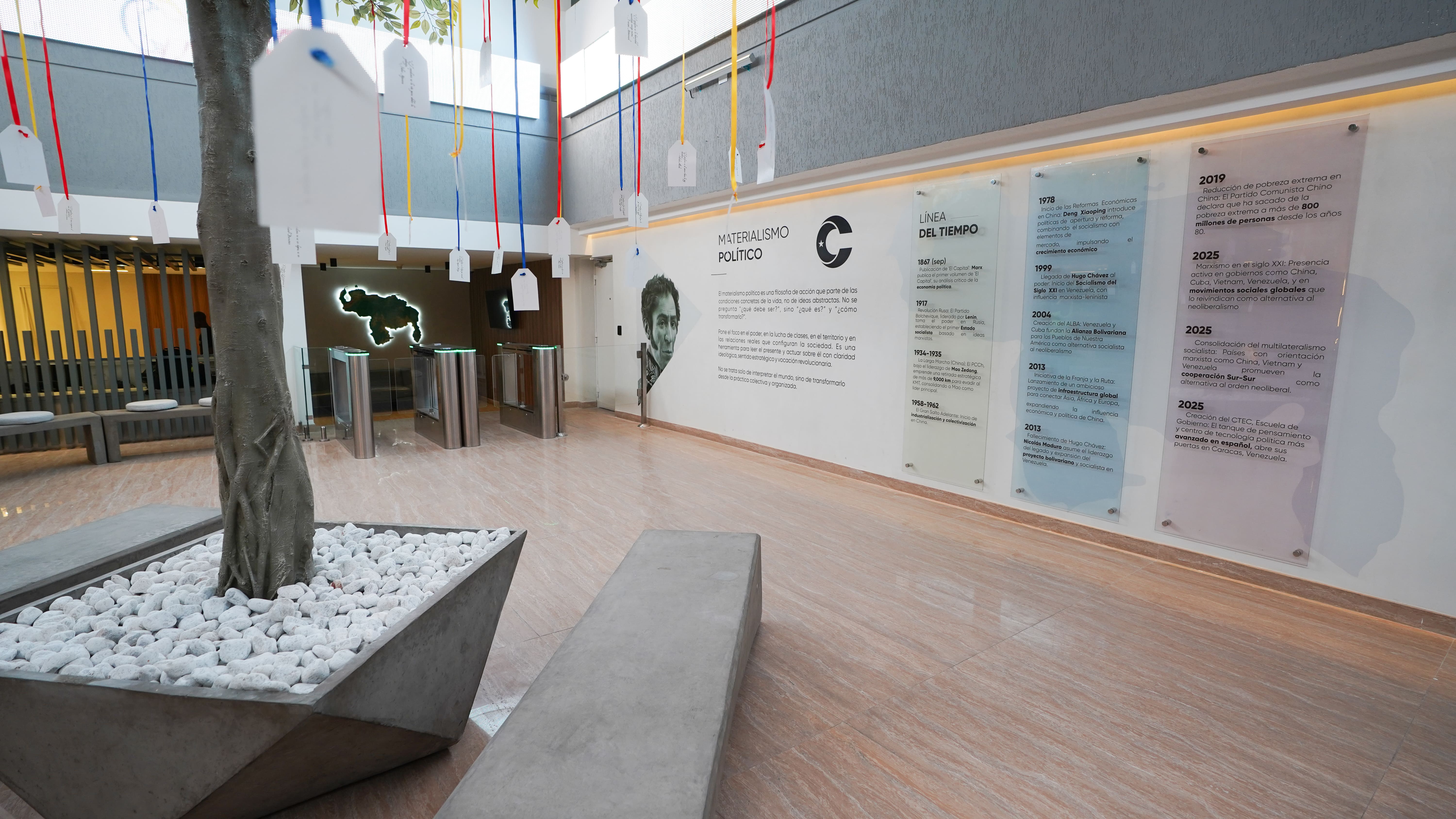 quienes-somos-cetec-2